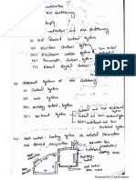 New Doc 2020-09-14 21.46.40 PDF