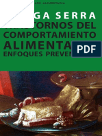 Trastornos del comprotamiento alimentario. Enfoques preventivos.pdf