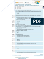 Fase 0 - Realizar La Evaluación de Presaberes - Cuestionario de Evaluación - 2