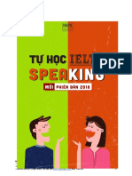Sach Speaking 3 Parts Ban Moi Nhat PDF