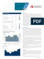 Mexico_Americas_MarketBeat_Office_Q32019_Square_Meters