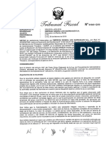 01948-1-2019-EMPRESA  MINERA  LOS  QUENUALES  S.A.- IPCN-NOTIFIC.-12.03.19.pdf