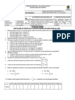 taller 2 de función 3senx.pdf