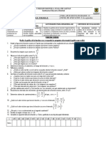 taller 1 función coseno.pdf