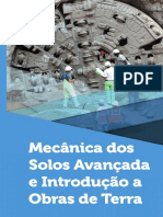 Mecânica dos Solos Avançada e Introdução a Obras de Terra.pdf