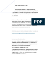 Documento