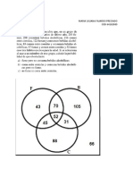 Diagrama de Venn