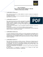 index (39).pdf