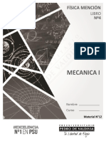 4355-FM 12 - Mecánica I SA-7_.pdf