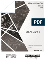 421130140-Libro-IV-Mecanica-I.pdf