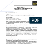 index (40).pdf