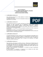 index (37).pdf