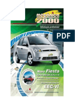 Fiesta Rocan PDF