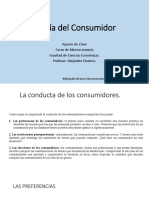 Clase teoría del consumidor.pdf