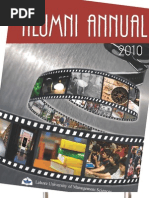 Download alumni_annual_2010 by RAo Ammar SN47801560 doc pdf