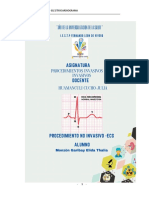 ECG-MONZON GARIBAY THALIA.pdf