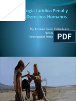 Deontología Jurídica Penal y Derechos Humanos.ppt