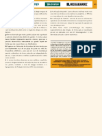 11_fasc_seletividade_cap17-fasc_seletividade_cap17.pdf