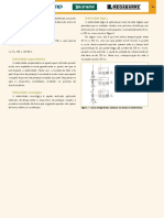 2_fasc_seletividade_cap17-fasc_seletividade_cap17.pdf