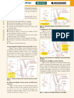 9_fasc_seletividade_cap17-fasc_seletividade_cap17.pdf