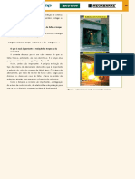 8_fasc_seletividade_cap17-fasc_seletividade_cap17.pdf