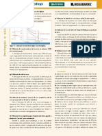10_fasc_seletividade_cap17-fasc_seletividade_cap17.pdf
