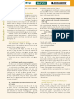 7_fasc_seletividade_cap17-fasc_seletividade_cap17.pdf