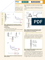 6_fasc_seletividade_cap17-fasc_seletividade_cap17.pdf