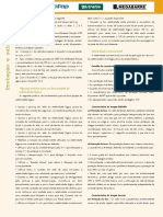 3_fasc_seletividade_cap17-fasc_seletividade_cap17.pdf