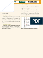 2 Fasc Seletividade Cap17-Fasc Seletividade Cap17 PDF