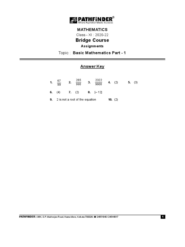 Math_Bridge_Answer.pdf