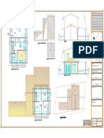 ARRIAZA RIVERA KATHERINE ANDREA-Layout1