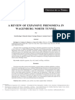 Berdugo Et Al 2009 455-468 PDF