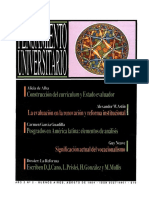 pensamiento_unversitario_n2.pdf