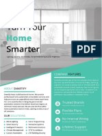 Home Automation.pdf