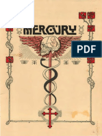 Mercury Vol 1 No 07 Apr 10 1916