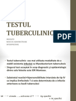 TESTUL TUBERCULINIC.pdf
