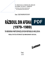 Ion Xenofontov Razboiul din Afghanistan.pdf