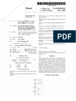 United States Patent: Bockel-Macal Et Al