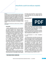 Artig. 6 - Prod. de biocombustíveis a partir de res. veg..pdf