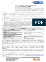 CONVOCATORIA_001_2020_DVARSP