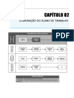 d_elaboracao_do_plano_de_trabalho.pdf