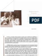 Estetica_Vocal_y_Prosodia_1.pdf