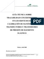metrologia manometro 1.pdf