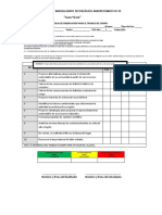 5.-GUIA DE OBS. Trabajodecampo