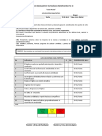 8.-LISTA DE COTEJO Triptico Comunidad Sustentable-Ciudad