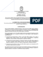 Ing Fisica pensum.pdf