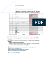 le vélo Document N°3  semaine 19 ou 20..docx