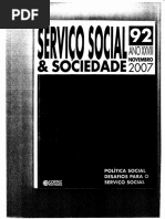 09 MANUEL MENEZES - 2007 - Mediações Éticas na Prática Quotidiana dos AS.pdf