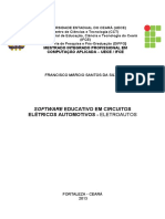 dissertacao(95) SOFTWARE EDUCATIVO EM CIRCUITOS.pdf